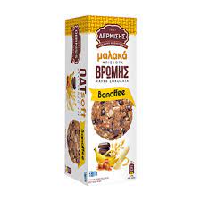 dermisi-bisk-vromis-malaka-banoffe-150gr